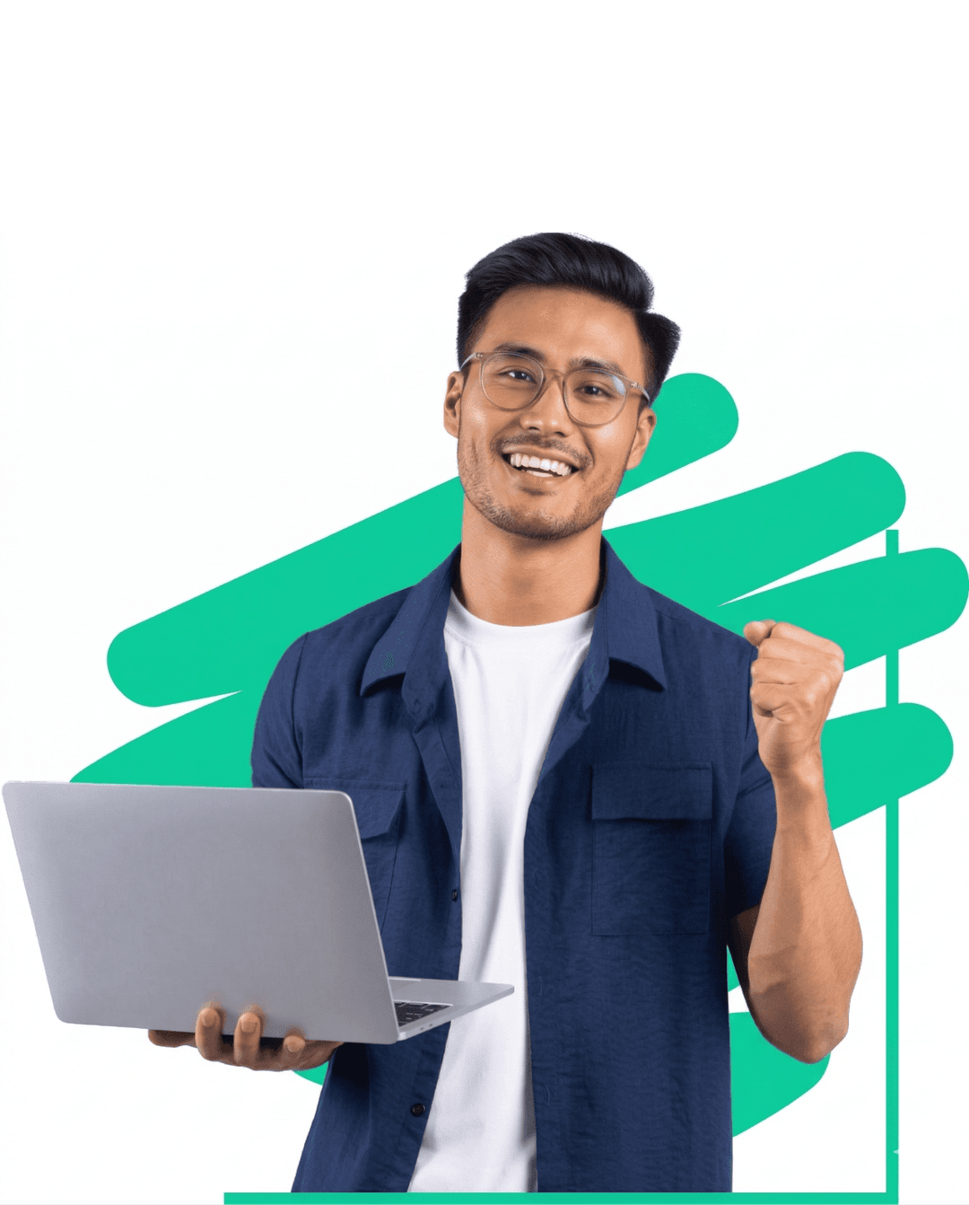 Clients satisfaits Masterlys